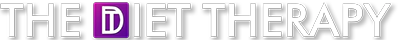 logo main