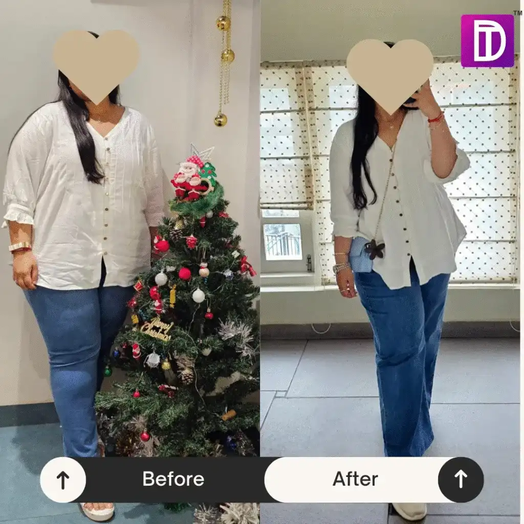 Client Transformation