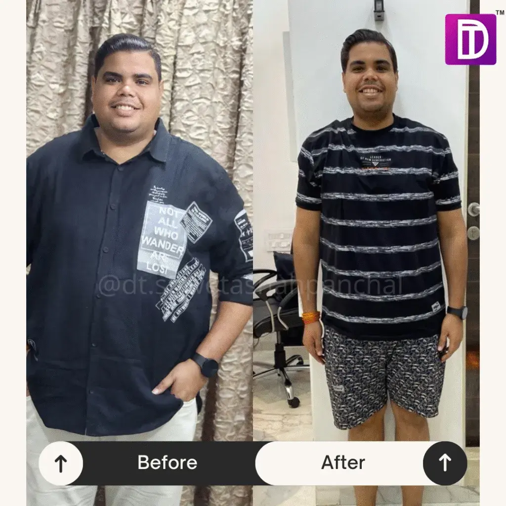 Client Transformation