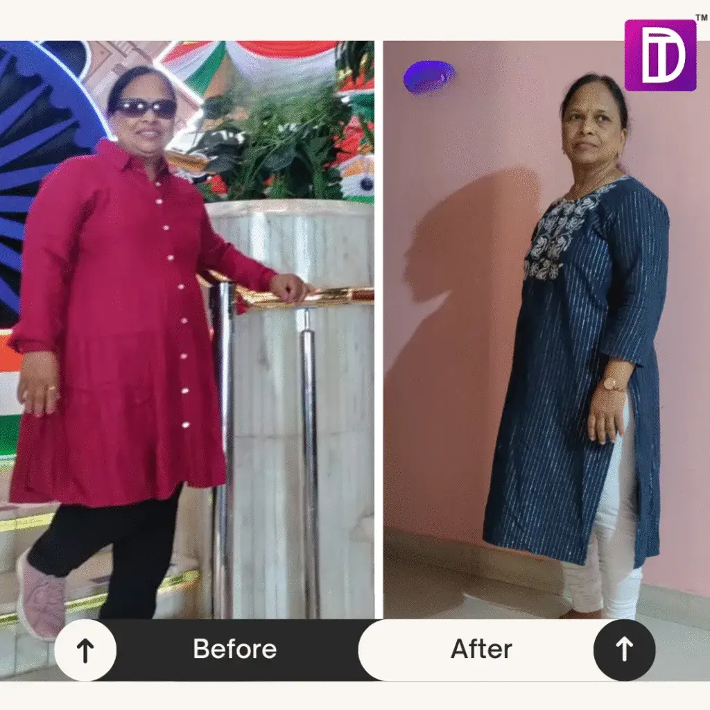 Client Transformation