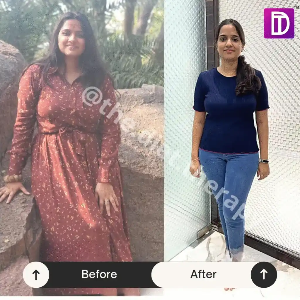 Client Transformation