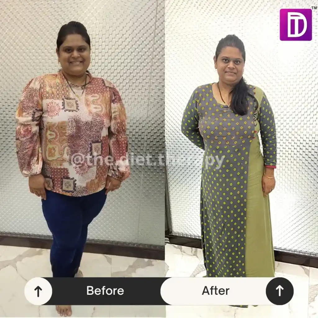Client Transformation