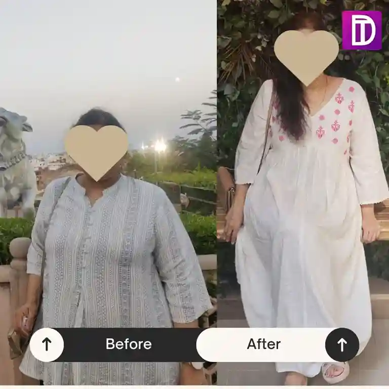 Client Transformation
