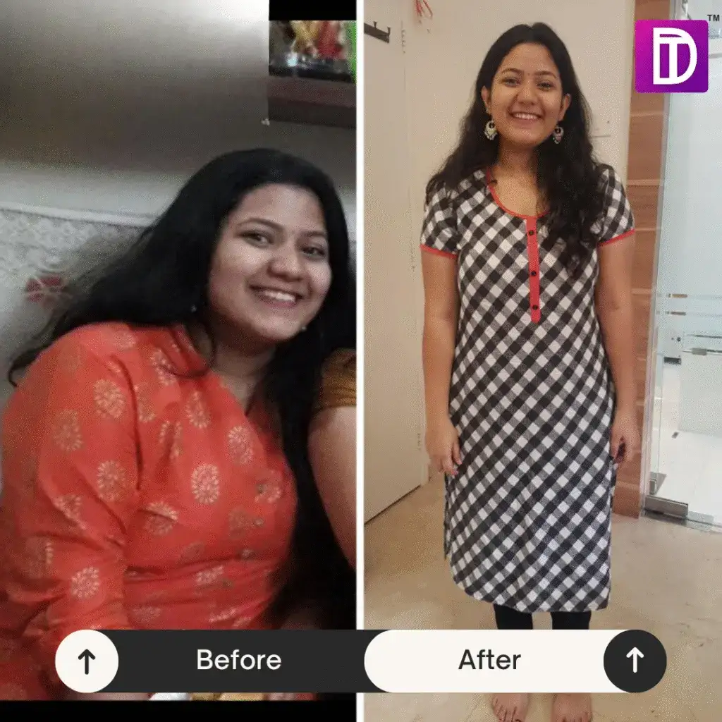 Client Transformation